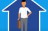 Logement jeunes : quelles aides financières ?