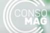 Consomag