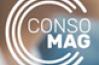 Consomag
