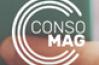 Consomag