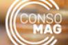 Consomag