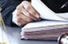 le droit au compte