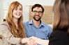 couple banque conseil senior retraite