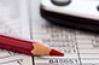 bons reflexes, loupe calculatrice