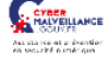 cybermalveillance logo