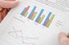 bourse graphique