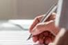 documents obligatoires avant de s'engager