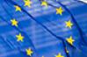 drapeau européen
