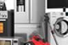 Le budget : les appareils électriques