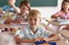 projet : l’achat de poissons pour l’aquarium de la classe