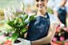 entrepreneur femme