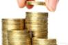 financer un projet