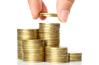 financement activite