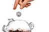 fiscalite  