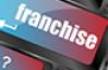 franchise