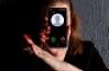 Attention aux appels, courriels et SMS frauduleux