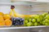 Frigo