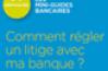 guide litige banque  
