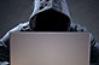 hacker