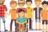 Handicaps