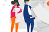 illustration comptes contrat document difficultés