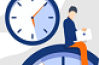 horloge