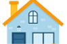 illustration maison