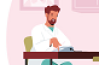 medecin assurance