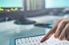 investir action bourse tablette