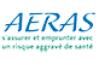 logo AERAS