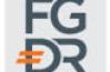 logo FGDR