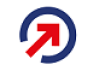 logo label relance