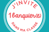 logo du jeu