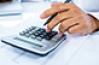 calcul impot
