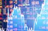 marche bourse