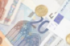 Monnaie