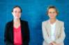 Nouveaux investisseurs : comment se lancer en bourse ?