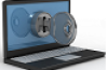 securité ordinateur hacker
