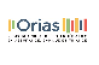 registe intermédiaires ORIAS