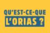 Qu'est-ce que l'ORIAS ?