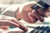 Paiement par carte sur internet