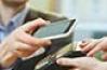 paiement sans contact téléphone