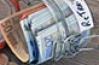 Vignette illustrant un pot avec des billets d'euro à l'intérieur
