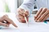 contrat offre spécifique