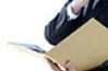 reflexion contrat assurance vie