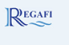 registre agents financiers REGAFI