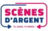 Scènes d'argent