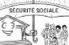 Sécurité sociale