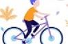 sport velo