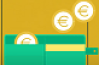 capture ecran du tuto